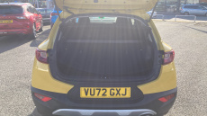 Kia Stonic 1.0T GDi 48V Connect 5dr Petrol Estate